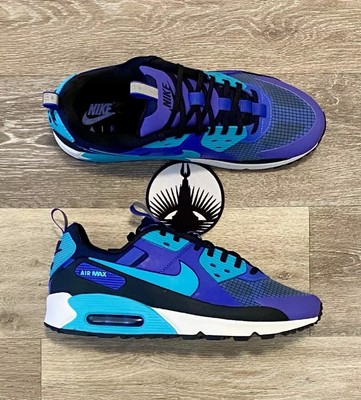 Nike Mens Air Max 90 Drift  display picture 1