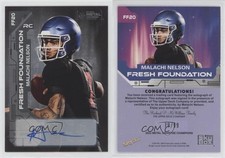 2023 Skybox Metal Universe Champions Checklist Guide in-content 19