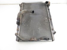 Radiateur Honda FR-V