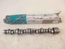 Moresa Engine Stock Camshaft AL4034 For 2009-2018 Ram 3500 5.7L Hemi