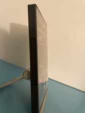 The Legend of Zelda: Ocarina of Time - Master Quest (Nintendo GameCube, 2003)