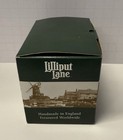2001 Lilliput Lane Dream Catchers Cottage With Original Box L2439 — photo 10
