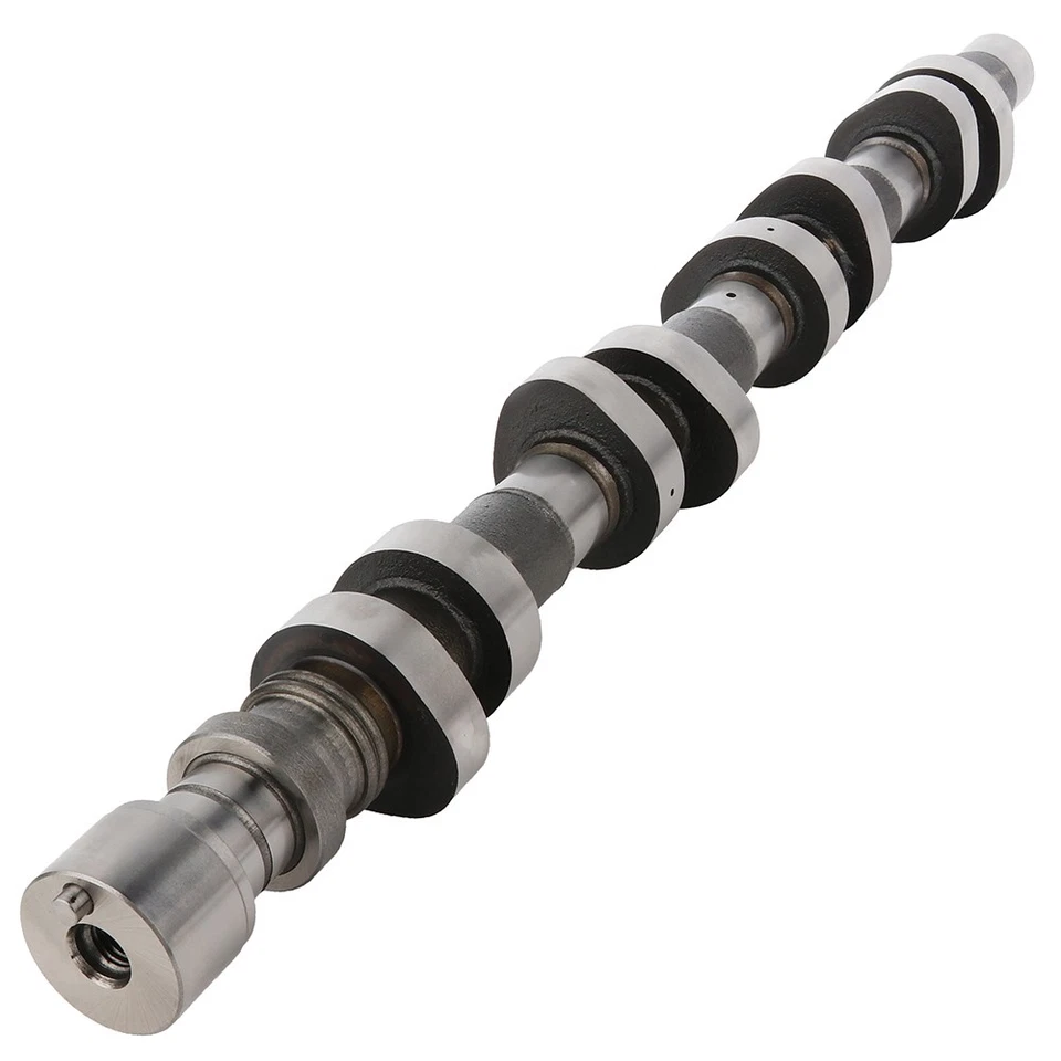 Árbol de levas derecho nuevo para Chrysler Aspen Dodge Durango 2008 4,7 L 53021160AD Foto 4 de 4