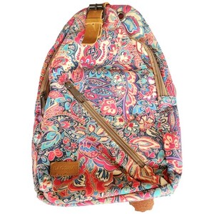 Baosha Backpack | eBay display picture 3