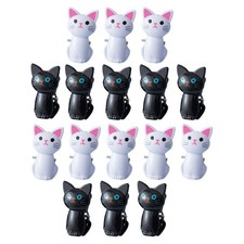  16 Pcs Fermagli Per Asciugamani Clip Abiti Antivento Morsetti Trapunta