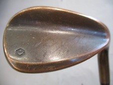EPON Tour Type L Wedge #50(1Club)/MODUS/Flex:S/SingleWedge