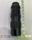 Asanuma Auto-Zoom Lens — photo 2