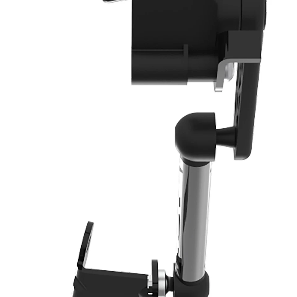 Sensor de nivel de altura para Audi A3 Q3 TT 2004-2018 Volkswagen CC Passat Tiguan Golf Foto 3 de 4