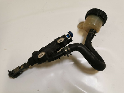 Yamaha YZF600R 4TV '98 Thundercat Bremspumpe hinten, Pumpe B5216