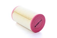 Luftfilter Für ALFA ROMEO 4C FIAT BRAVO II LANCIA DELTA III 51793172 51818275