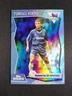 2025 Topps Decades Premier League Roberto Di Matteo Terrace Heroes 91/99 TW71