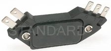 Standard Ignition Ignition Control Module P N Lx 331