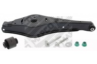 Querlenkersatz Hinten Links Rechts Unten FüR Audi Seat Skoda VW 2003-2019