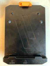 Havis C-KBM-201 Rugged Keyboard Mount