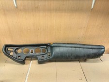 1968 To 1971 Mg Mgb Dashboard Oem Abingdon Pillow Dash Puffer