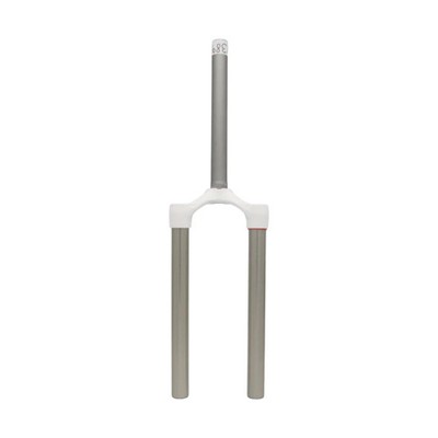 Rock Shox 30 Gold Krone Standrohr Einheit 29'' 11.4018.008.230 #389