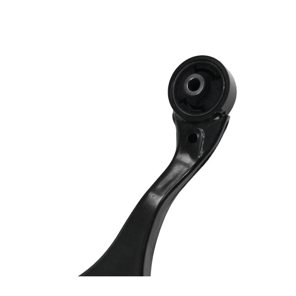 Brazo de control ACDelco genuino para Acura RSX 2005 2006 lado del pasajero | inferior delantero Foto 3 de 4