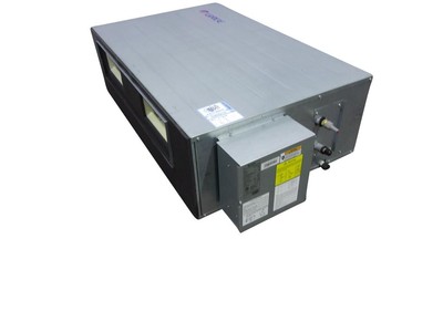 GREE Scratch & Dent Central Air Conditioner Mini Split Evaporator UMAT48HP230V1A