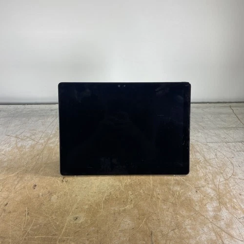 DELL LATITUDE 7200 2-IN-1 i5-8365u @ 1.60GHz, 8GB RAM , NO HDD/OS