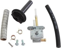 Benzinhahn Kit All Balls Yamaha Yfm 200-660 Fs101-0041