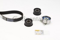 CT870K1 Continental Ctam Zahnriemensatz FüR Chevrolet,Daewoo,Opel,Vauxhall