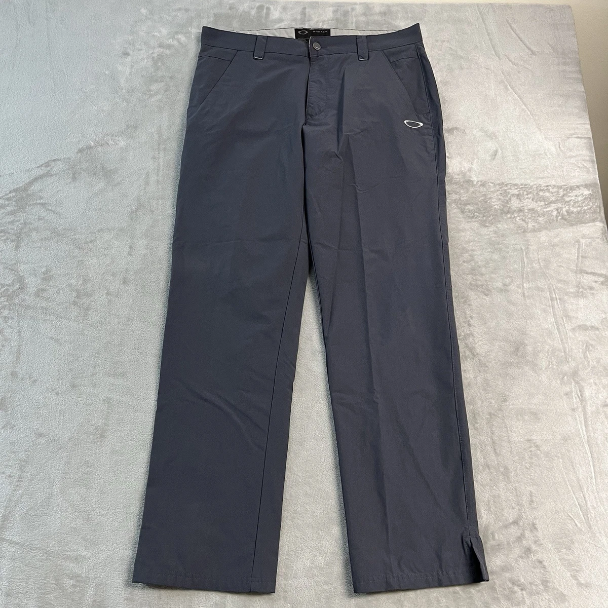 Oakley 34 Size Golf Pants for Men for sale | eBay