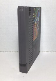 T&C Surf Designs Wood & Water Rage (Nintendo NES, 1988) Cartridge Only