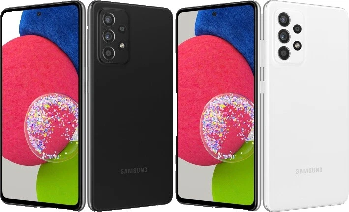 Samsung Multicolor desbloqueado celulares y Smartphones