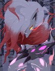 soulshaman