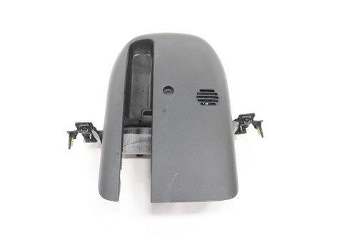 2024 - 2025 MAZDA CX-90 COLUMNA DE DIRECCIÓN CARCASA MOLDURA SUPERIOR E INFERIOR OEM BDGF64357 - Imagen 9 de 14