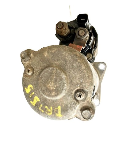 2009-2018 Dodge Ram 2500 3500 Starter Motor 6.7 Cummins 68049020AA Used 604-160 - Picture 6 of 6