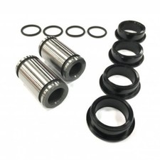 Braccio Oscillante Boccola e Guarnizione Kit - Ktm 50SX E Mini 09>, 65SX 00>,