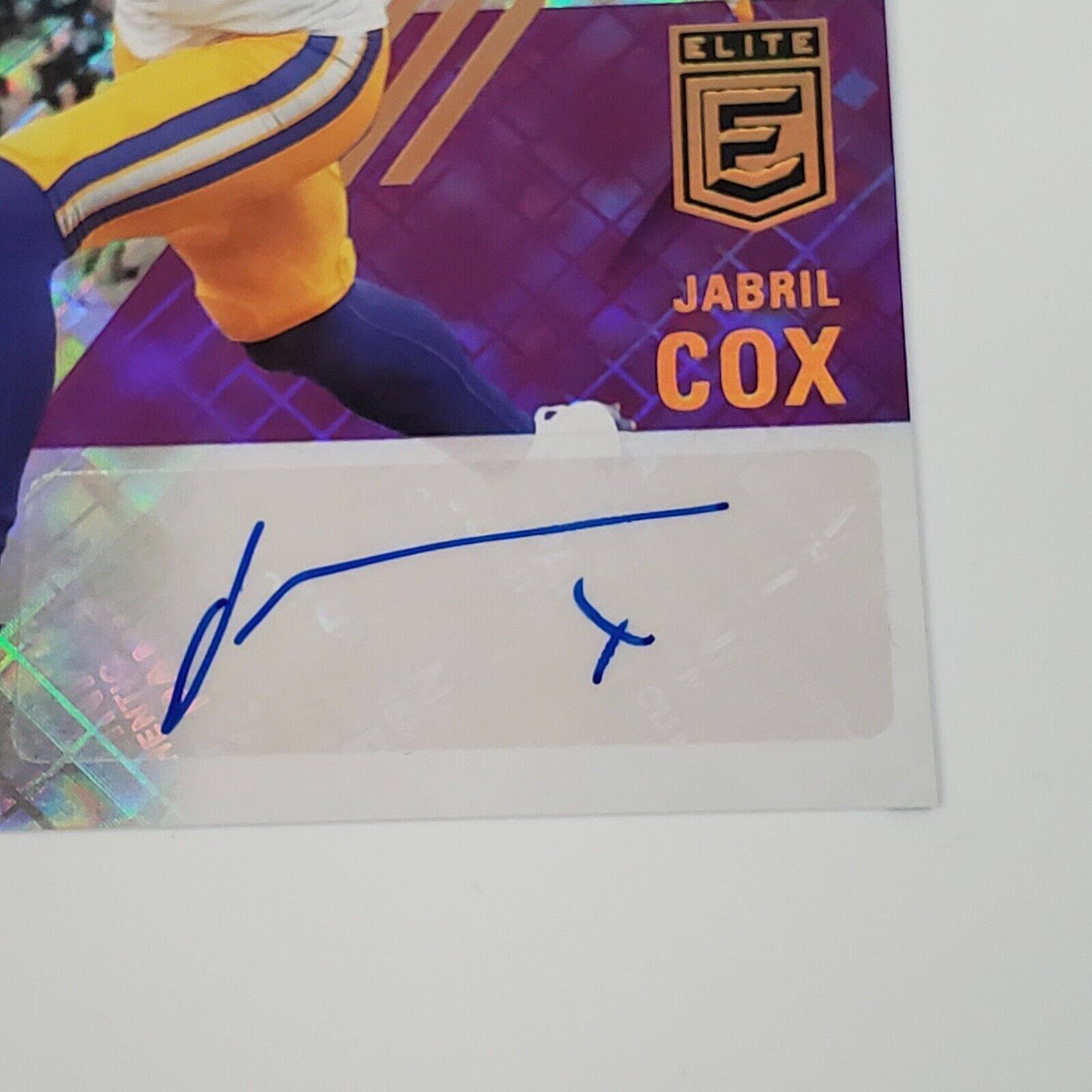 Picture 2 of 11