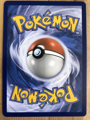 Magikarp 8/18 Holo Detective Pikachu Pokemon Card ~ NM | eBay