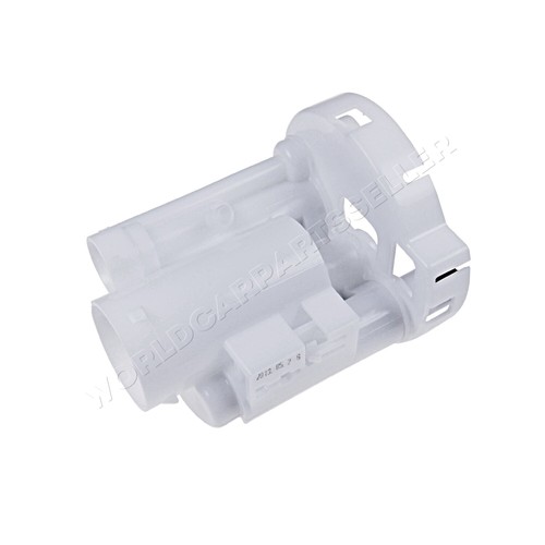 BLUE PRINT Fuel Filter For HYUNDAI Accent III KIA Rio II 0511 31112