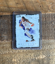 Brittney Griner Phoenix Mercury - Custom Card /100 WNBA USA Allstar