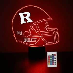 rutgers zoom free rutgers zoom free