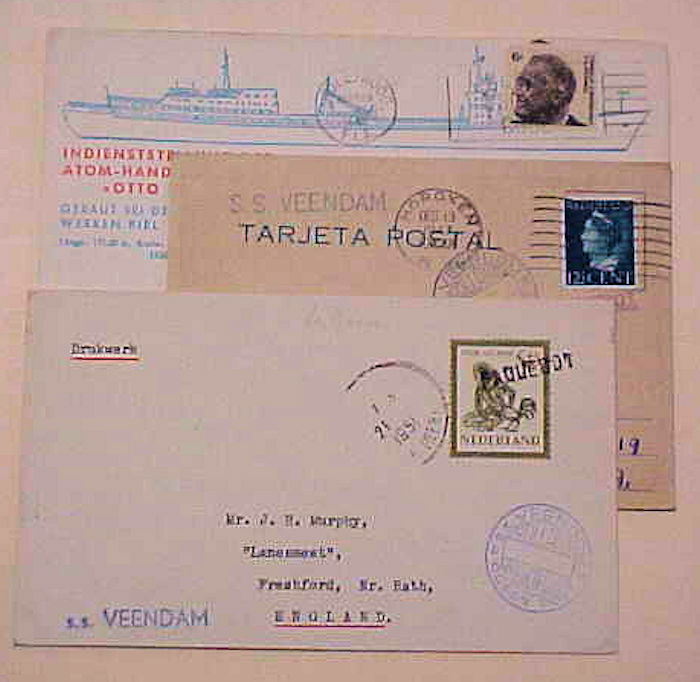 Foto 1 di 1