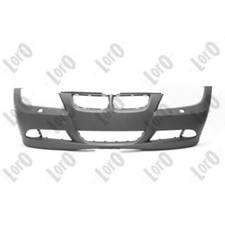 Stoßfänger vorne passend für BMW 3er E90 318i 320i E91 330i 330xi