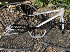 89 DIAMONDBACK VIPER FW 20” BMx Old School 