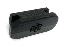Kel-Tec  RDB Storage Plug - Black