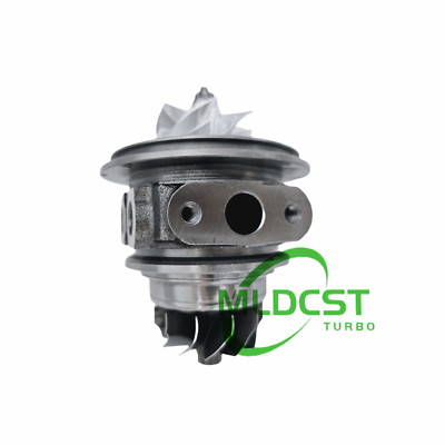 TD04L Turbo CHRA For Mazda CX5 CX-9 2.5L 49477 05200 PY8V-13-700A 49577 08400