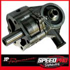 <!--F#f_0-->OIL PUMP FOR HOLDEN V8 253 308 304 EFI 5.0L STANDARD JP PERFORMANCE JP9471<!--F/-->