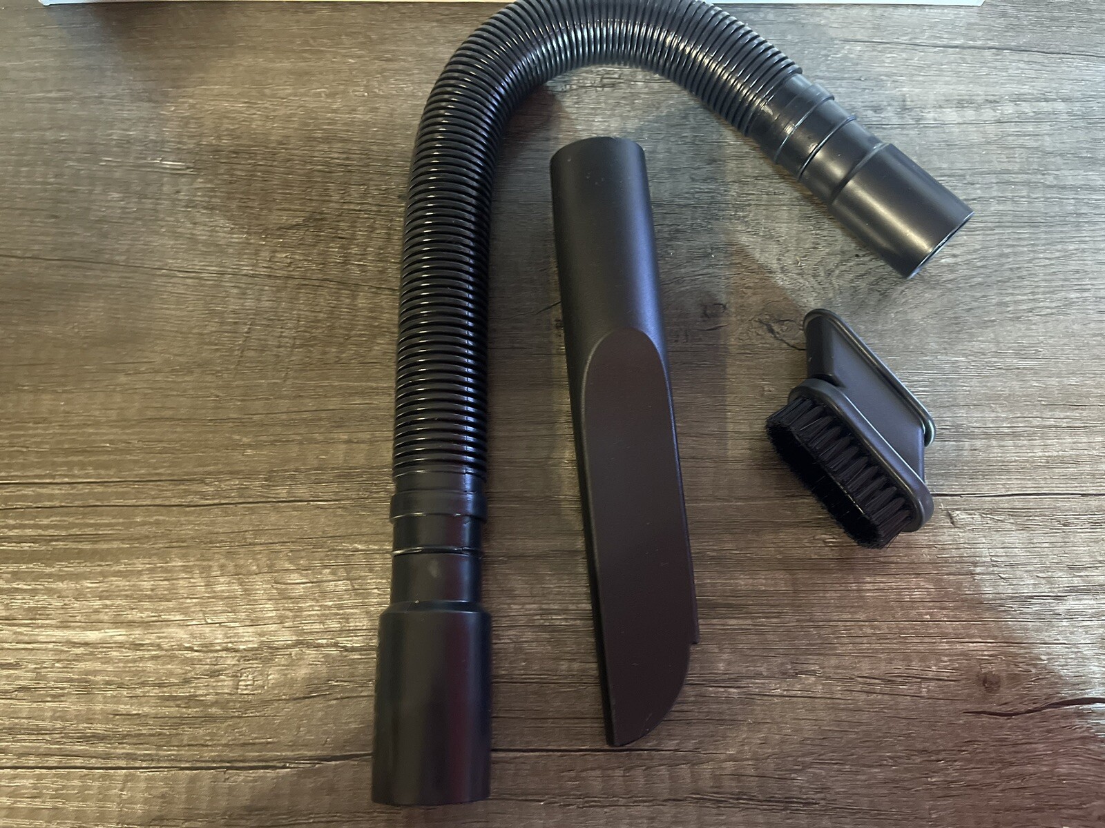 cordless wet dry handheld vacuum cleaners eBay