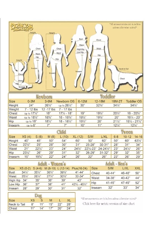 DC Comics Baby Girl Batgirl платье/шляпа подгузник чехол фиолетовый/золотой 0-6 месяцев - Изображение 3 из 3