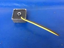 277 377 447 503 582 Rotax Cuyuna Voltage Regulator Rectifier Ultralight Aircraft