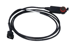 Racepak LF Shock 65" Shock Travel Module 240-IM-TRAV65LF