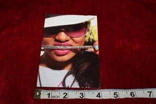 DIMEPIECE DESIGNS FLYER THROWBACK HIP HOP MEMORABILIA