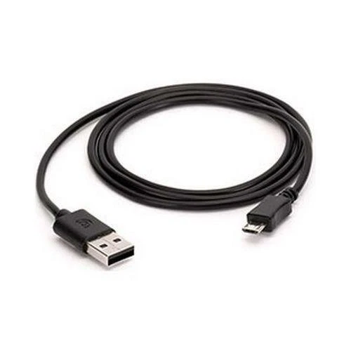 GRIFFIN USB to micro-USB Charge/Sync Cable 3FT 0.9m For Samsung LG HTC Motorola - Image 2 of 2