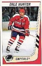 B5418- 1989-90 Panini Stickers Hk Cards 251-384 -You Pick- 15+ FREE US SHIP